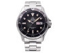 ORIENT Sports Kamasu V2 Graduate