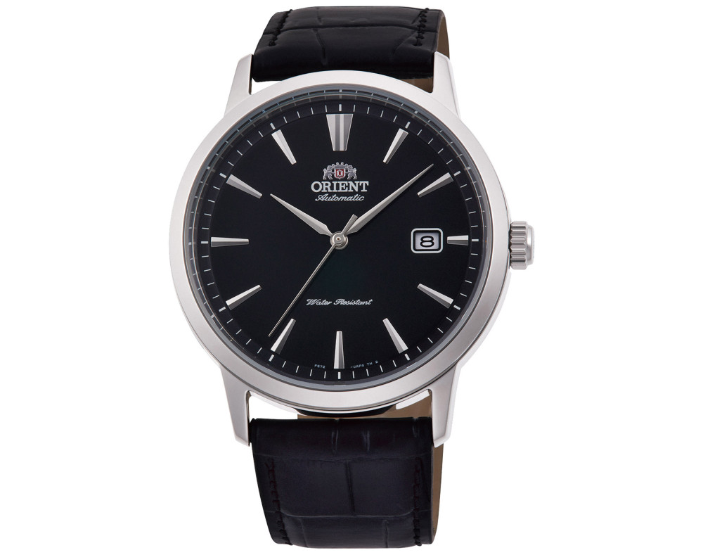 Orient Symphony III RA-AC0F05B Montre Mécanique Homme Orient Symphony III RA-AC0F05B Montre Mécanique Homme