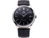 Orient Bambino RA-AC0M02B Montre Mécanique Homme