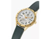 Adidas Originals Fashion Edition Three AOFH22508 Reloj Cuarzo para Mujer