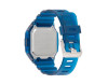Adidas Street Digital One AOST22552 Orologio Uomo Al quarzo