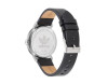 Adidas Style Code One AOSY22530 Reloj Cuarzo para Hombre