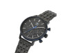 Adidas Style Code One AOSY22017 Montre Quartz Homme