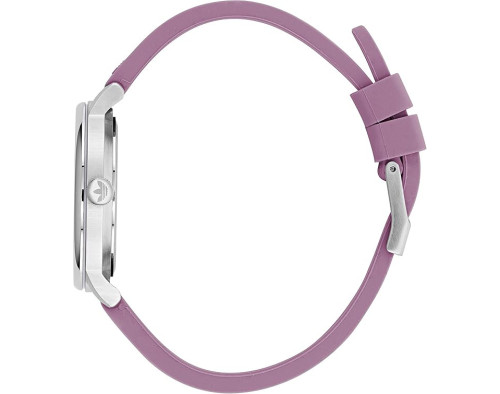 Adidas Style Code One AOSY22069 Reloj Cuarzo para Mujer