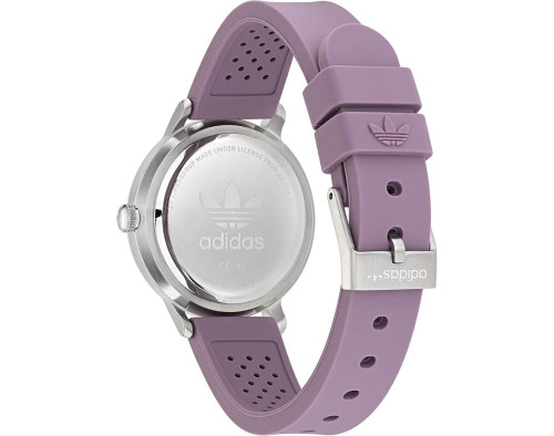 Adidas Style Code One AOSY22069 Reloj Cuarzo para Mujer