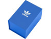 Adidas Style Code Three AOSY22517 Quarzwerk Herren-Armbanduhr