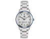 Adidas Style Code Three AOSY22518 Montre Quartz Homme