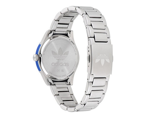 Adidas Style Code Three AOSY22518 Montre Quartz Homme