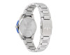 Adidas Style Code Three AOSY22518 Montre Quartz Homme