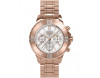 Versus Versace Tokyo VSPGN3221 Montre Quartz Homme