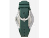 Lorus RRX85GX9 Quarzwerk Herren-Armbanduhr