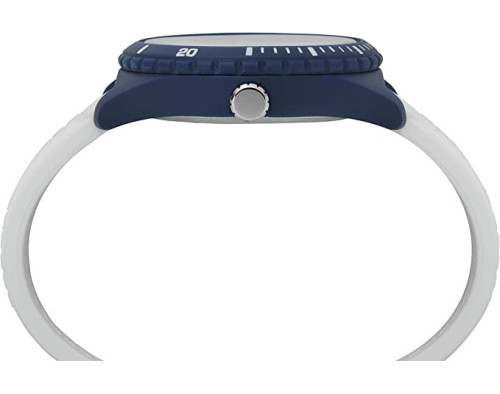 Nautica Ibiza NAPIBZ006 Montre Quartz Homme