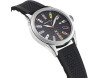 Nautica N83 Hannay Bay NAPHBF004 Man Quartz Watch