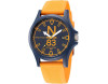 Nautica N83 Java Sea NAPJSS222 Montre Quartz Homme