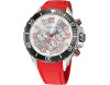 Nautica NST NAPNSS119 Montre Quartz Homme