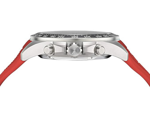 Nautica Ocean Beach NAPOBS111 Quarzwerk Herren-Armbanduhr