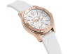 Nautica Pacific Beach NAPPBS034 Quarzwerk Damen-Armbanduhr