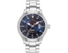 Nautica Point Loma NAPPLP906 Montre Quartz Homme