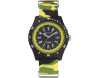 Nautica Surfside NAPSRF007 Montre Quartz Homme