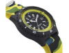 Nautica Surfside NAPSRF007 Montre Quartz Homme