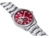 Orient Contemporary RA-AR0010R10B Montre Mécanique Homme