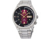 Orient Sports RA-AA0B02R39B Man Mechanical Watch