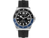Philipp Plein Challenger Hyper Sport PWYBA0123 Quarzwerk Herren-Armbanduhr