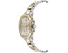 Philipp Plein High-Conic PWSAA0423 Man Quartz Watch