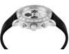 Philipp Plein Nobile Racing PWVAA0123 Quarzwerk Herren-Armbanduhr