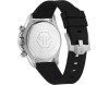 Philipp Plein Nobile Racing PWVAA0123 Montre Quartz Homme