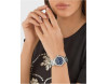 Philipp Plein The Hexagon PW1BA0423 Orologio Donna Al quarzo