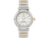 Philipp Plein The Hexagon PW1BA0523 Quarzwerk Damen-Armbanduhr