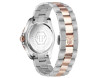 Philipp Plein The Skull Diver PWOAA0822 Orologio Uomo Al quarzo