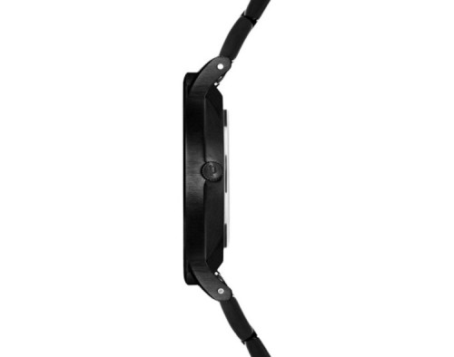 Police Berkeley PL.15968JSB/39M Quarzwerk Herren-Armbanduhr