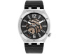 Police Gobustan PL.16010JSTU/02 Man Quartz Watch