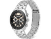 Police Kediri PL.15995JSTU/61M Orologio Uomo Al quarzo