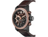 Police Ladbroke PL.15529JSBBN/12 Reloj Cuarzo para Hombre