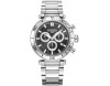 Roamer Toscana 994837-41-85-20 Reloj Cuarzo para Hombre