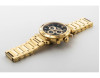 Roamer Toscana 994837-48-85-20 Orologio Uomo Al quarzo