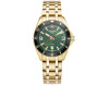Swiss Alpine Military Sierra SAM7034.1118 Man Quartz Watch
