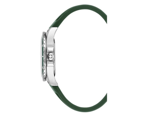 Swiss Alpine Military Sierra SAM7034.1834 Orologio Uomo Al quarzo