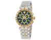Versace Aion VE6CA0523 Quarzwerk Herren-Armbanduhr