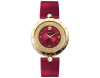 Versace Eon VE7901223 Montre Quartz Femme Versace Eon VE7901223 Montre Quartz Femme