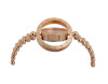 Versace Eon VE7901823 Reloj Cuarzo para Mujer