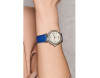 Versace Greca Icon VEZ600121 Montre Quartz Femme