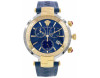 Versace Revive VE2M00221 Montre Quartz Femme