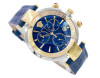 Versace Revive VE2M00221 Montre Quartz Femme