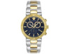 Versace Urban Mystique VEPY00720 Orologio Uomo Al quarzo