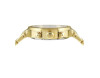 Versace Urban Mystique VEPY00820 Man Quartz Watch
