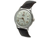 Orient Bambino V2 AC00008W Mechanisch Herren-Armbanduhr Orient Bambino V2 AC00008W Mechanisch Herren-Armbanduhr